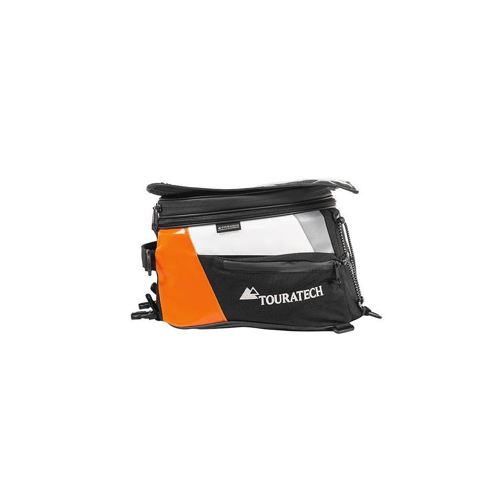 Ktm waterproof bag deals