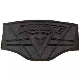 Cinturón Dainese Tiger