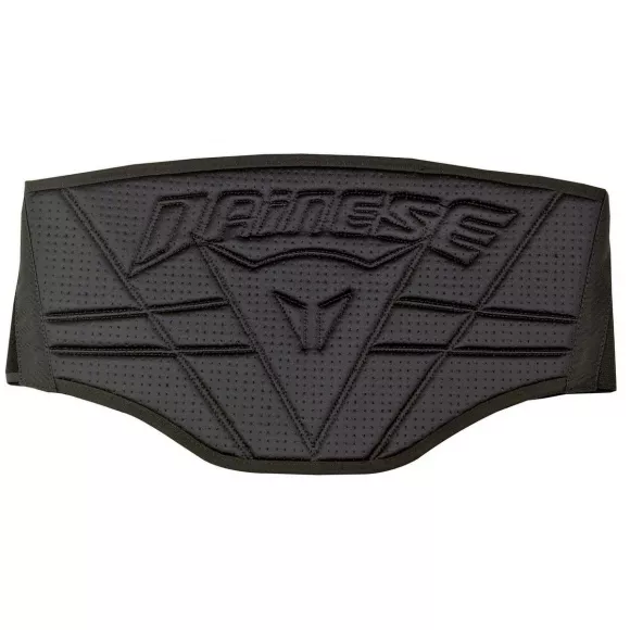 Cinturón Dainese Tiger