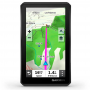 Garmin Tread GPS Device with Group Ride Tracker