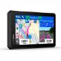 Garmin Tread GPS Device with Group Ride Tracker