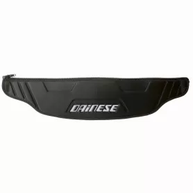 Cinturón DAINESE ZIP - Negro