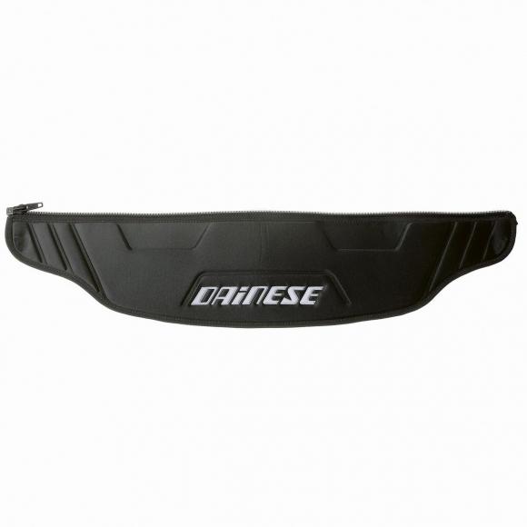 CinturÃ³n DAINESE ZIP
