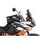 Ibarra tank bag
