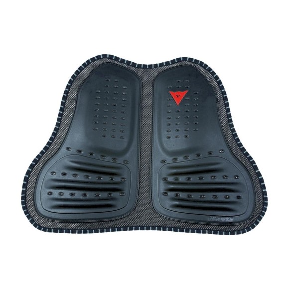 DAINESE L2 chest protector Optimal protection for demanding bikers