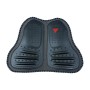 DAINESE L2 chest protector Optimal protection for demanding bikers