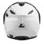 Casco Modular Aventuro Traveller