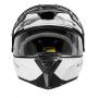 Casco Modular Aventuro Traveller