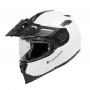 Casco Modular Aventuro Traveller