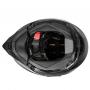 Casco Modular Aventuro Traveller