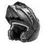 Casco Modular Aventuro Traveller