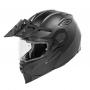 Casco Modular Aventuro Traveller