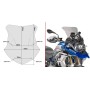 Givi screen for BMW R1200GS LC/ R1250GS LC