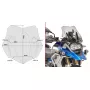 Cúpula Sport de Givi para BMW R1200GS LC/ LC Adv/ R1250GS LC/ LC Adv