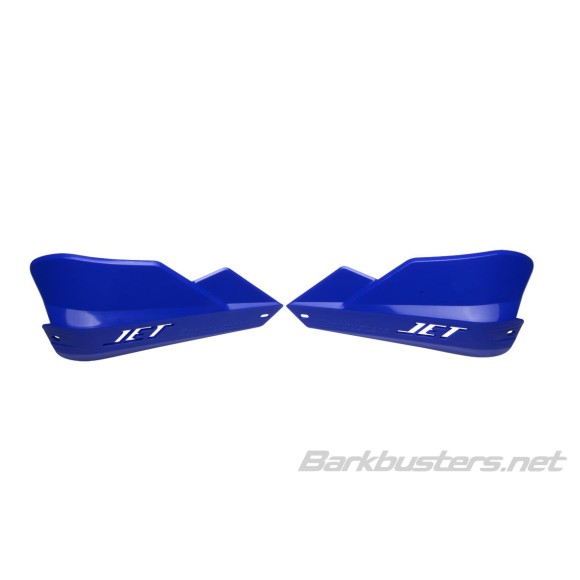 Barkbusters JET Hand Protectors