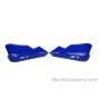 Barkbusters JET Hand Protectors