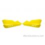 Barkbusters JET Hand Protectors