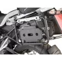 Kit de montaje para BMW R1200GS / BMW R1250GS de GIVI