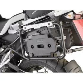 Kit de montaje para BMW R1200GS / BMW R1250GS de GIVI