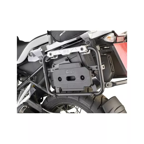 Kit de montaje para BMW R1200GS / BMW R1250GS de GIVI