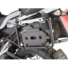 Kit de montaje para BMW R1200GS / BMW R1250GS de GIVI