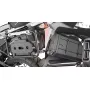 Kit de montaje para BMW R1200GS / BMW R1250GS de GIVI