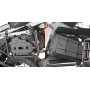 Mounting kit for BMW R1200GS / BMW R1250GS from GIVI