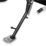 Givi kickstand base extension for BMW R 1200 GS / BMW R 1250 GS