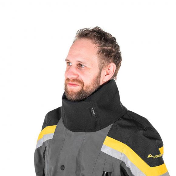 Collar Partner II