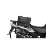 Rear seat bag Extreme Edition by Touratech Waterproof for BMW R 1250 GS / ADV / R 1200 GS (LC) / ADV
