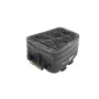 Rear seat bag Extreme Edition by Touratech Waterproof for BMW R 1250 GS / ADV / R 1200 GS (LC) / ADV