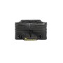 Bolsa asiento trasero Extreme Edition de Touratech Waterproof para BMW R 1250 GS / ADV / R 1200 GS (LC) / ADV