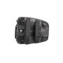 Bolsa asiento trasero Extreme Edition de Touratech Waterproof para BMW R 1250 GS / ADV / R 1200 GS (LC) / ADV