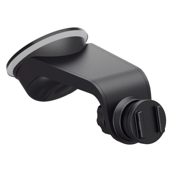 Sp-Connect Mobile suction Mount for cars