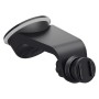 Soporte Móvil suction Mount para coche de Sp-Connect
