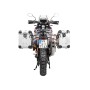 Rear Trunk Support Zega Evo / Zega Pro for KTM 1290 Super Adventure S / R (2021-)