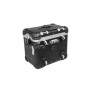 Sistema de maletas ZEGA Evo X "Premium Edition" para la Harley-Davidson Pan America  RA1250