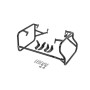 ZEGA Evo X "Premium Edition" luggage system for Harley-Davidson Pan America RA1250