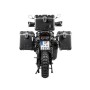Stainless steel luggage rack for Harley-Davidson RA1250 Pan America