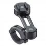 Kit soporte de manillar y funda para Samsung S21 de SP Connect