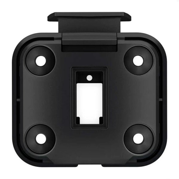 Garmin zumo XT motorcycle mount * without cable and mounting adapter *