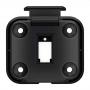 Garmin zumo XT motorcycle mount * without cable and mounting adapter *