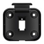 Soporte para motocicleta Garmin zumo XT * sin cable ni adaptador de montaje *