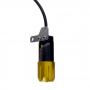 Shock absorber Touratech Suspension for Honda CRF1100L Africa-Twin from 2020 type Extreme High + 20mm