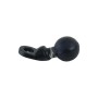 RAM screwed spheres for M8 screws for 9 mm hole