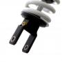 Shock absorber Touratech Suspension (-25 mm) for Honda CRF1100L Africa Twin of 2020 Type Extreme