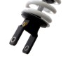 Shock absorber Touratech Suspension (-25 mm) for Honda CRF1100L Africa Twin of 2020 Type Extreme