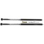Touratech Suspension Kit de cartucho de bajada de suspensión Touratech -20 mm para Triumph Tiger 900 Rallye Pro de 2020