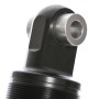 Shock absorber Touratech Suspension (-20 mm) for Triumph Tiger 900 Rallye Pro from 2020 Type Explore HP / PDSTouratech Suspensio