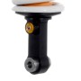 Shock absorber Touratech Suspension (-20 mm) for Triumph Tiger 900 Rallye Pro from 2020 Type Explore HP / PDSTouratech Suspensio